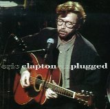 Unplugged cover art.