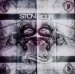 Audio Secrecy cover art.