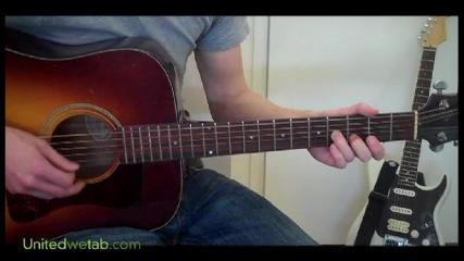 Thumbnail image of video