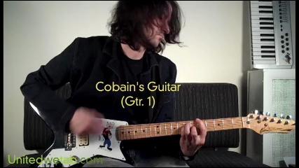 Thumbnail image of video