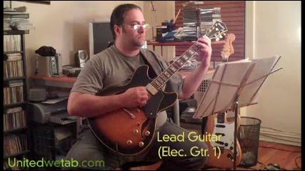 Thumbnail image of video
