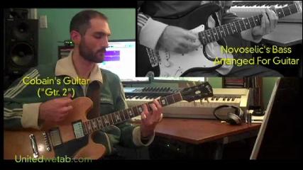 Thumbnail image of video