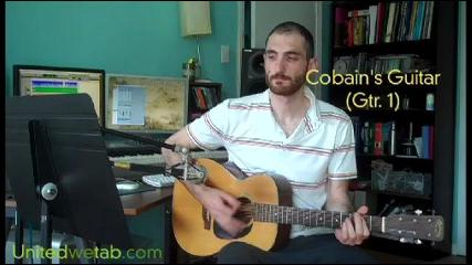 Thumbnail image of video