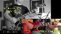 Thumbnail image of Slipknot - Psychosocial Guitar video