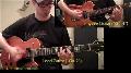 Thumbnail image of Blink182 - Anthem Part Two Guitar video