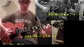 Thumbnail image of Blink182 - Dammit Guitar video