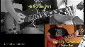 Thumbnail image of Slipknot - Wait and Bleed Guitar video