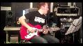 Thumbnail image of Eagles - Desperado Guitar video