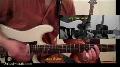 Thumbnail image of Phoenix - 1901 Guitar video