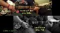 Thumbnail image of Blink 182 - All the Small Things Guitar video