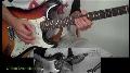 Thumbnail image of AC/DC - For Those About to Rock Guitar video