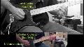 Thumbnail image of Deep Purple - Highway Star Guitar video