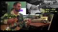 Thumbnail image of Nirvana - Lithium Guitar video