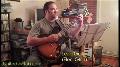 Thumbnail image of Led Zeppelin - Heartbreaker Guitar video