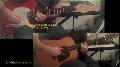 Thumbnail image of Jack Johnson - Better Together Guitar video