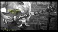 Thumbnail image of Metallica - Am I Evil Guitar video