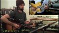 Thumbnail image of Matt Nathanson - Come On Get Higher Guitar video
