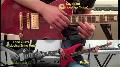 Thumbnail image of Owl City - Fireflies Guitar video