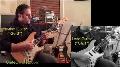 Thumbnail image of Pink Floyd - Another Brick in the Wall (Part II) Guitar video