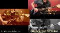 Thumbnail image of Queen - Another One Bites The Dust Guitar video