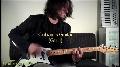 Thumbnail image of Nirvana - Breed Guitar video