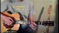 Thumbnail image of Jack Johnson - Do You Remember Guitar video