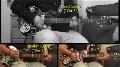 Thumbnail image of Boston - More Than A Feeling Guitar video
