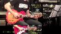 Thumbnail image of Journey - Anyway You Want It Guitar video