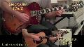 Thumbnail image of Jack Johnson - Flake Guitar video