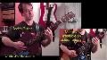 Thumbnail image of Jack Johnson - Banana Pancakes Guitar video