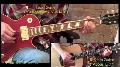 Thumbnail image of Radiohead - Fake Plastic Trees Guitar video