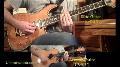 Thumbnail image of Goo Goo Dolls - Iris Guitar video