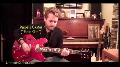 Thumbnail image of Led Zeppelin - Kashmir Guitar video