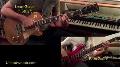 Thumbnail image of Alien Ant Farm - Smooth Criminal Guitar video