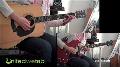 Thumbnail image of Owl City - The Saltwater Room Guitar video