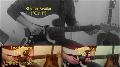 Thumbnail image of The Rolling Stones - Honky Tonk Women Guitar video