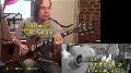 Thumbnail image of Stone Temple Pilots - Interstate Love Song Guitar video