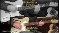 Thumbnail image of The Ventures - Walk Don't Run Guitar video