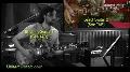 Thumbnail image of The Killers - All These Things That I've Done Guitar video