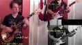 Thumbnail image of Them Crooked Vultures - New Fang Guitar video
