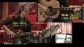 Thumbnail image of Rolling Stones - (I Can't Get No) Satisfaction Guitar video