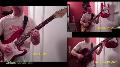 Thumbnail image of Breaking Benjamin - Give Me A Sign Guitar video