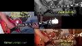 Thumbnail image of Led Zeppelin - Black Dog Guitar video
