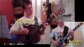 Thumbnail image of Pearl Jam - Alive Guitar video