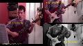 Thumbnail image of Lady Antebellum - Need You Now Guitar video
