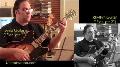 Thumbnail image of Led Zeppelin - Immigrant Song Guitar video