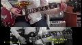Thumbnail image of AC/DC - Back In Black Guitar video