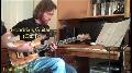Thumbnail image of Jimi Hendrix - Fire Guitar video