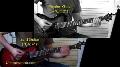 Thumbnail image of Sum 41 - Fat Lip Guitar video