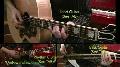 Thumbnail image of No Doubt - Dont Speak Guitar RETITLE video
